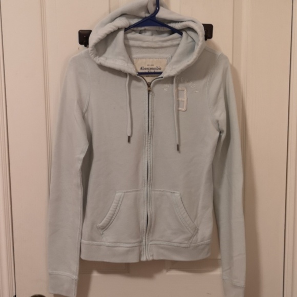 Jacket - Picture 1 of 3